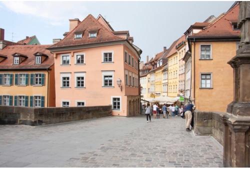Rathausschänke