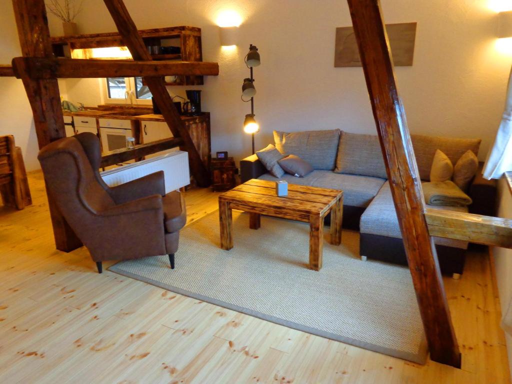 Rauszeit-Balje 5 Itzwördener Straße, 21730 Balje
