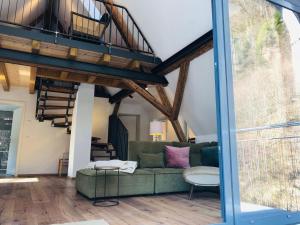 Ravenna Lodge