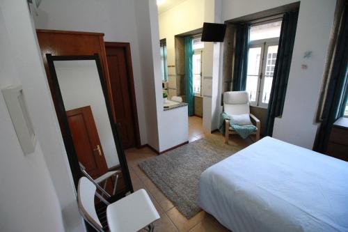 RB Lima Apartments