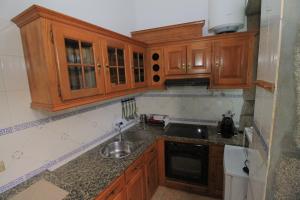 RB Lima Apartments
