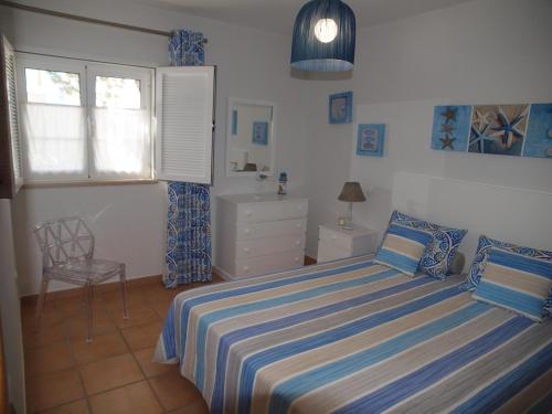 Real Village Praia Verde 142