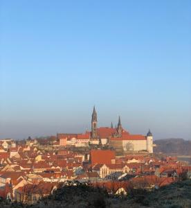 Rebenhaus Meißen