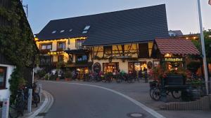 Reblandhof Siebenhaller