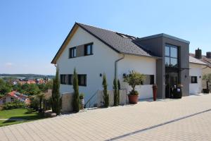 Reblandhof Siebenhaller