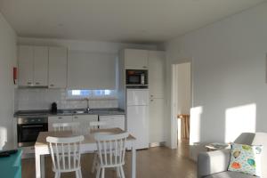 Recantus Comporta