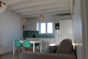 Recantus Comporta
