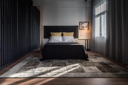 Redondo Loft