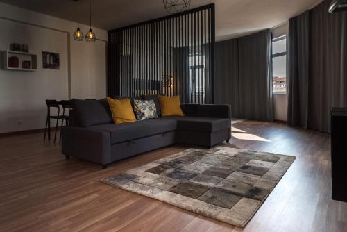 Redondo Loft