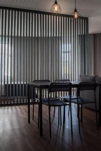 Redondo Loft