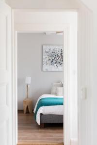Reflets Sur La Lauch appartements