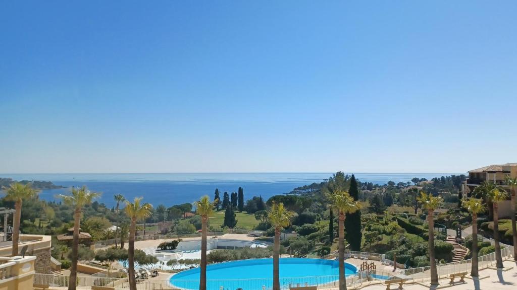 Regina's Banyuls - Spatious apartment next to the beach 66650 Banyuls-sur-Mer