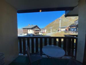 Reine Blanche