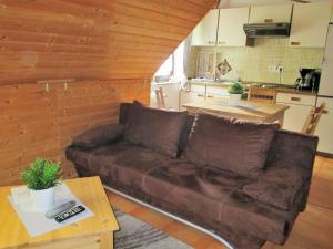 Appartements Reiterhof Finkenmühle Finkenmühle 6 95163 Birk Bavière