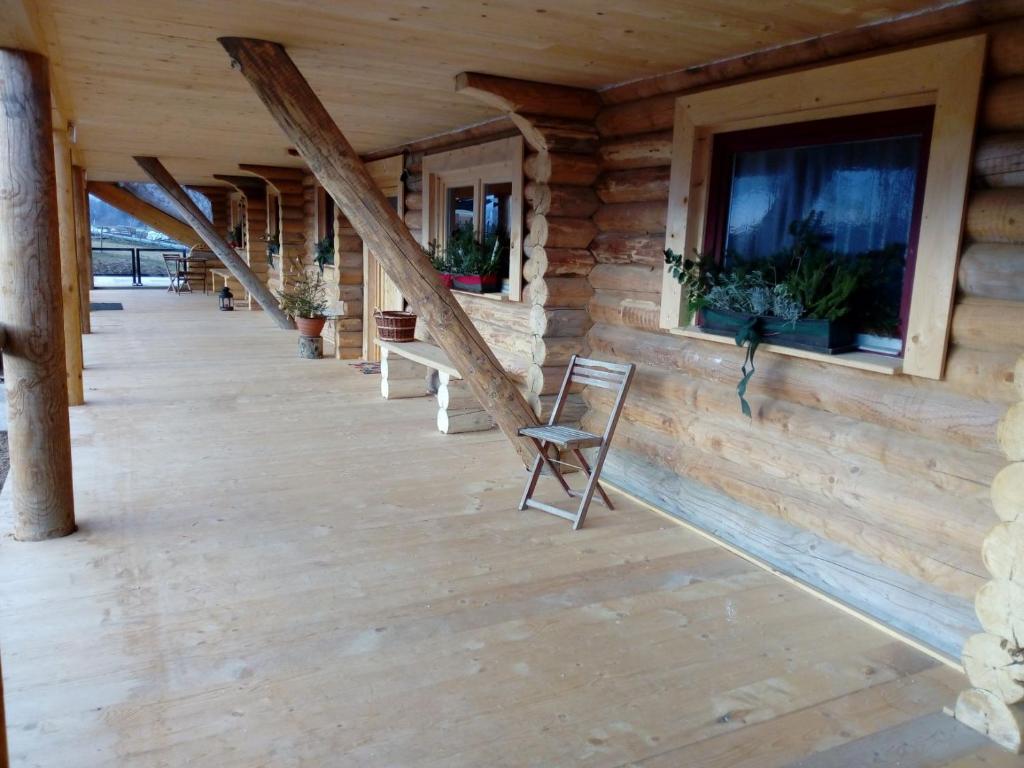 Reiterhof Mühlbauer Untere Hofmark 36, 94541 Grattersdorf