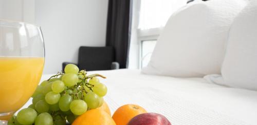 Relax Aachener Board Appartements Phase 4