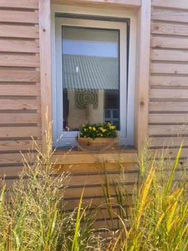Relitto Sommerhaus