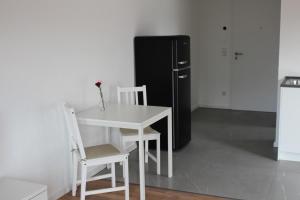 Rendel-Apartments by Bismarck Hostel Öhringen