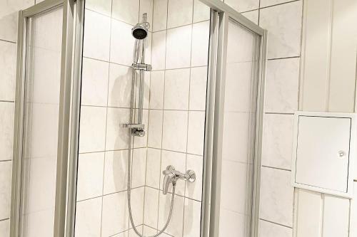 Renovierte Work & Stay Apartments mit Balkon in Bitterfeld-Wolfen
