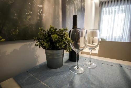 Rent a Studio Coimbra