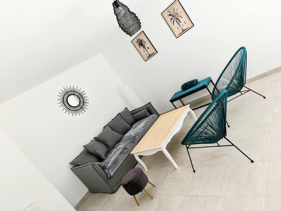 Rent a Studio Coimbra