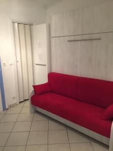 Residence Acapulco