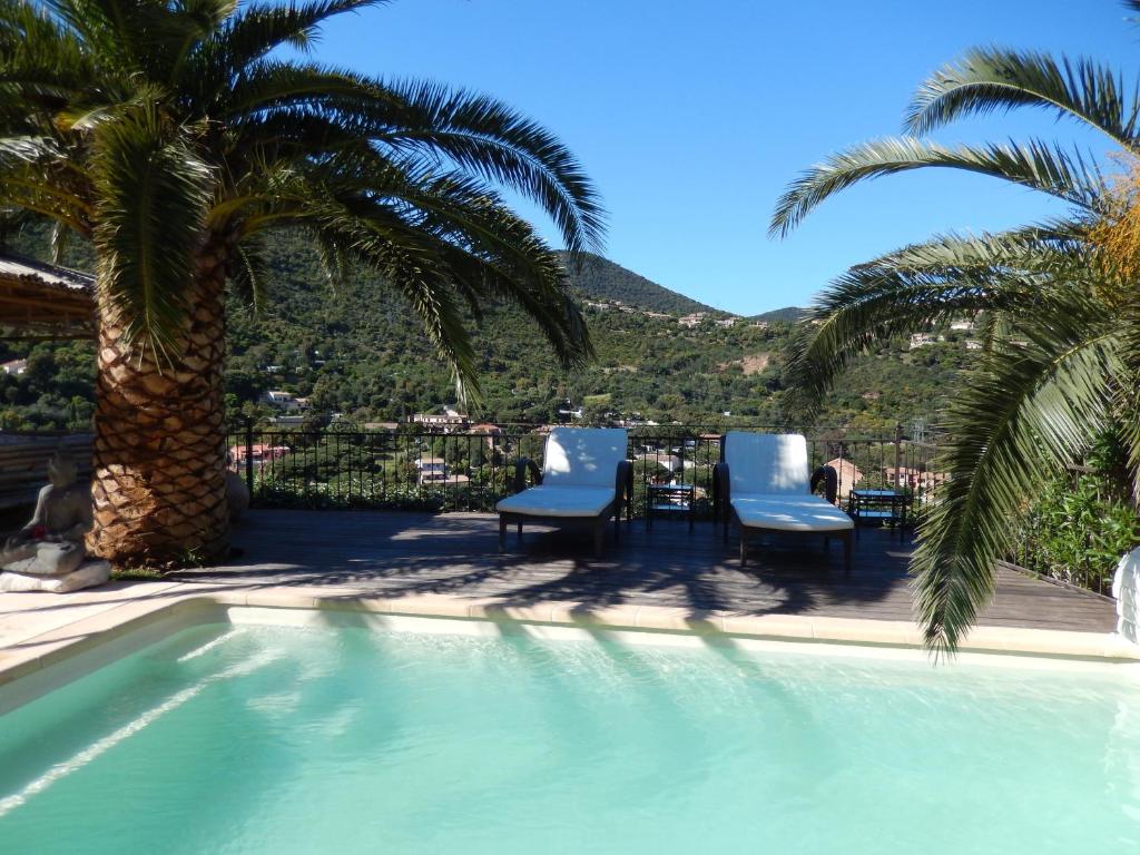 Residence Aconit - maeva Home 73440 Les Menuires