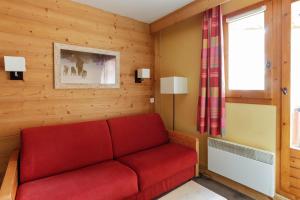 Residence Aconit - maeva Home