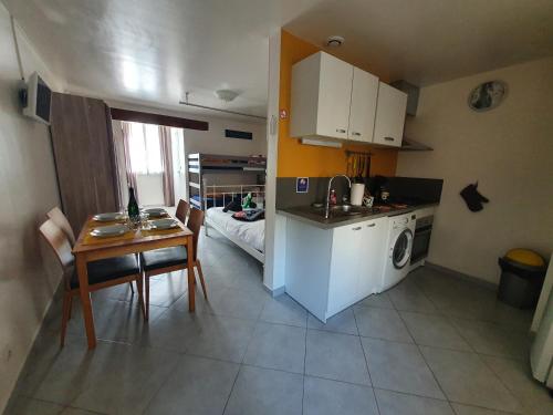 Residence Alassa