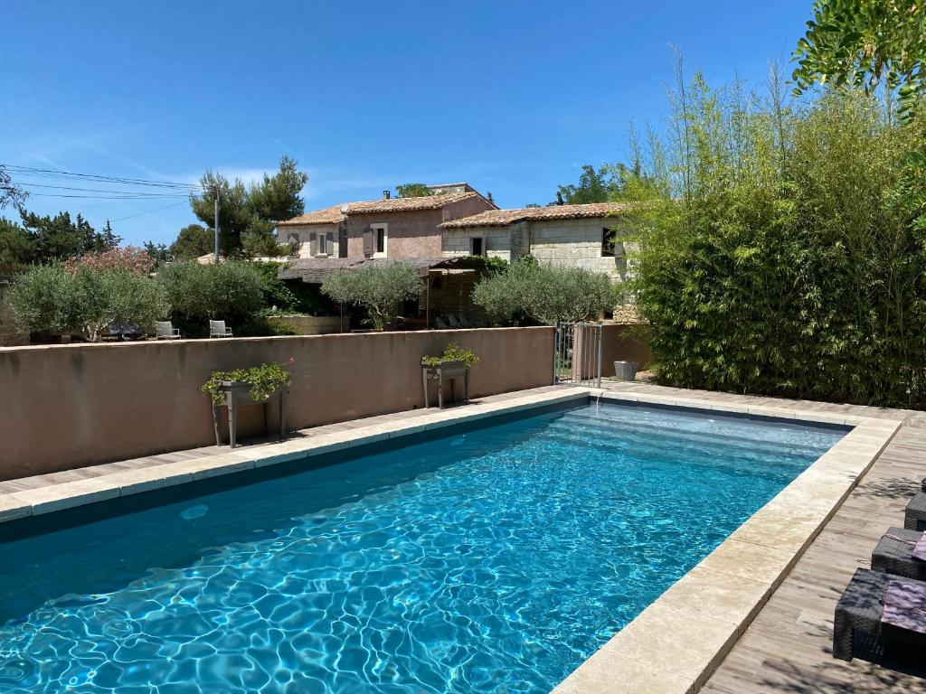 Residence Albane - maeva Home 05560 Vars