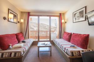 Residence Albane - maeva Home