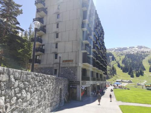 Residence Aldebaran - maeva Home