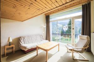 Residence Aldebaran - maeva Home