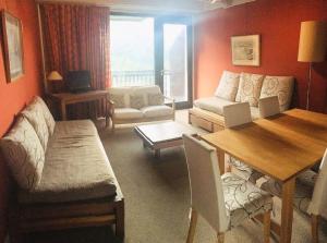 Residence Aldebaran - maeva Home
