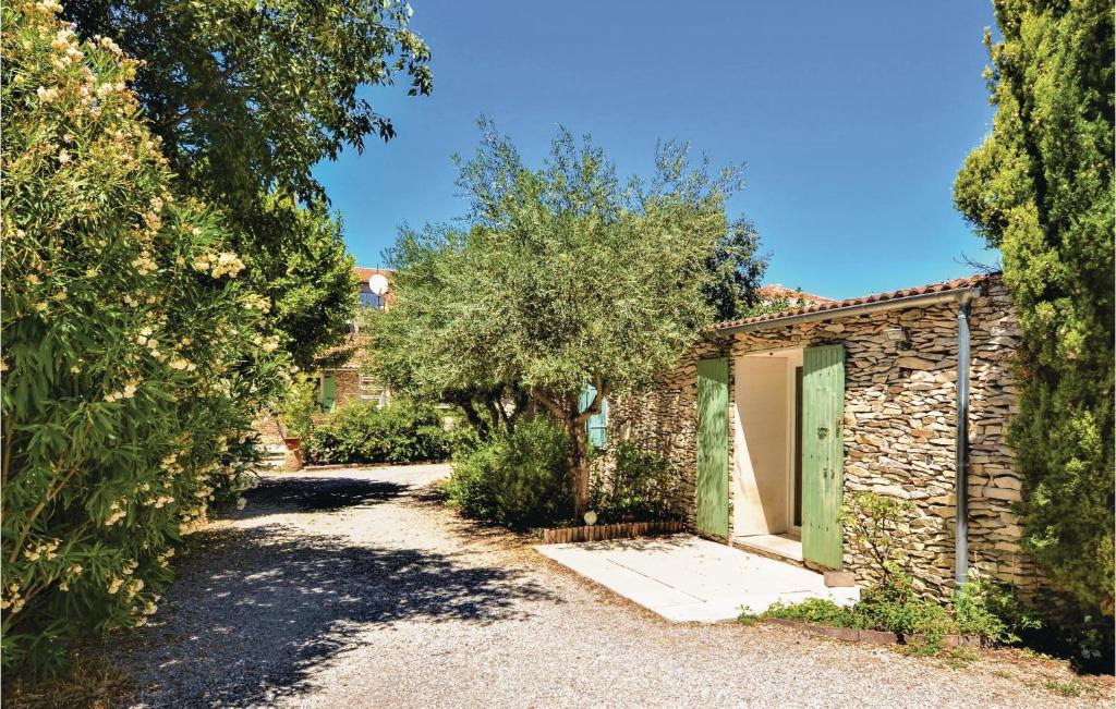 Résidence ALEXIA 76460 Saint-Valery-en-Caux