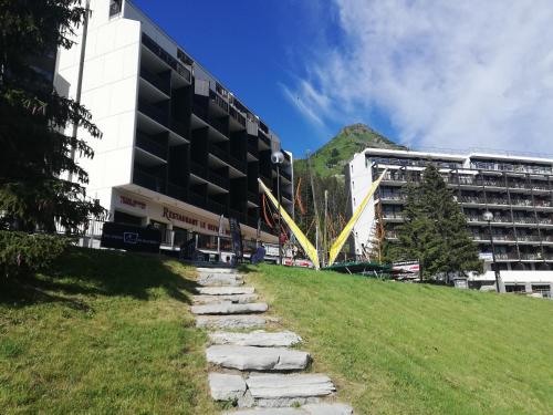 Residence Andromede - maeva Home