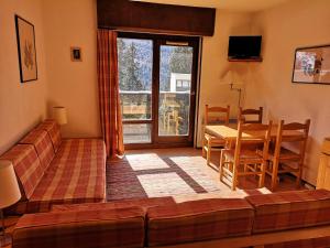 Residence Andromede - maeva Home