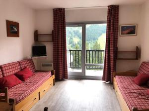 Residence Andromede - maeva Home