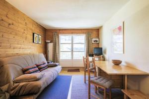 Residence Arbaron - maeva Home