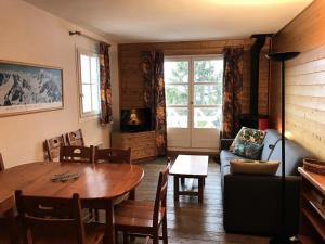 Residence Arbaron - maeva Home