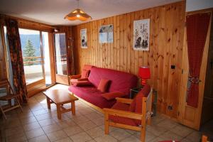 Residence Arche - maeva Home