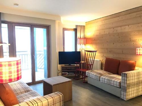 Residence Arietis - maeva Home