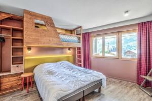 Residence Arietis - maeva Home