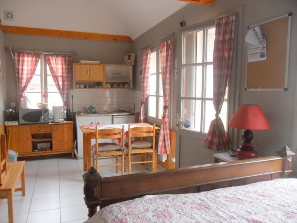 Residence Arinella