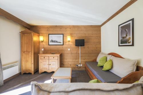 Residence Athamante et Valeriane - maeva Home
