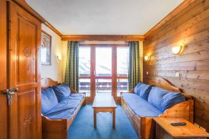 Residence Athamante et Valeriane - maeva Home