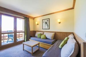 Residence Athamante et Valeriane - maeva Home