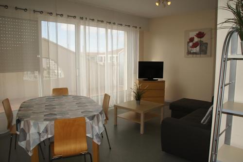 Residence ATLANTICA