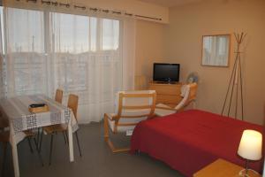 Residence ATLANTICA