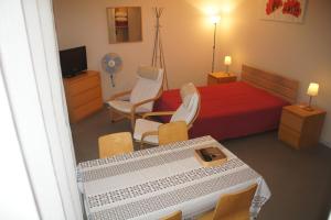 Residence ATLANTICA